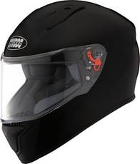 Studds Thunder MR Motorbike Helmet
