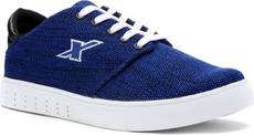 280 Casuals