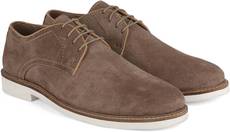 Provogue Corporate Casuals