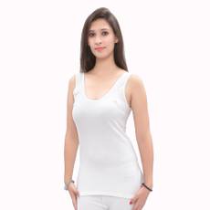 Velveti Women's Top Image