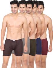 American Royal Mens Trunks