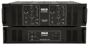 ahuja 1802 watt amplifier price