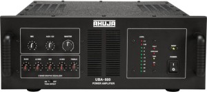 ahuja 13000 watt amplifier price