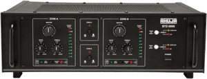 ahuja 20000 watt amplifier price
