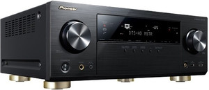 ahuja br 250 watt amplifier price
