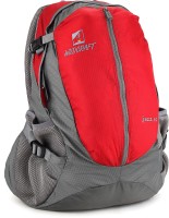 wildcraft pack y 30