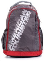 american tourister school bags in flipkart