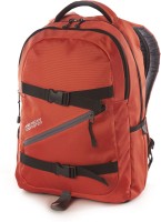 american tourister laptop backpack techno 02