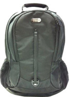 dell targus synergy 2.0 backpack 15.6 inch