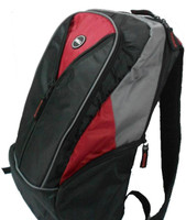 dell targus synergy 2.0 backpack 15.6 inch