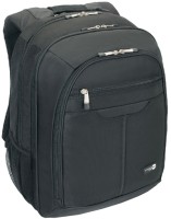 dell targus synergy 2.0 backpack 15.6 inch