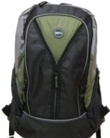 dell targus synergy 2.0 backpack 15.6 inch