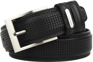 red tape belt price