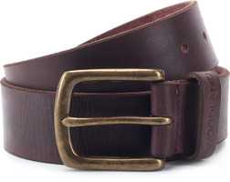 woodland belt original