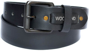 woodland belt original