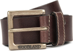 woodland belt original
