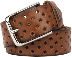 red tape belt price