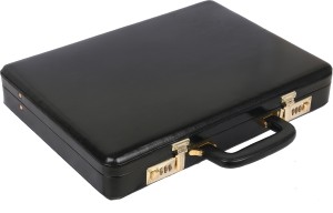 vip cityline ii briefcase