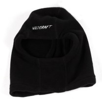 wildcraft fleece ski cap