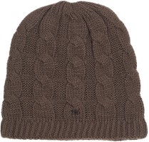 monte carlo winter cap price