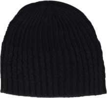 monte carlo winter cap price