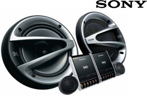 sony xs n69502