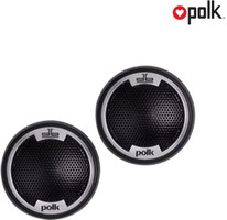 jbl cx 36si