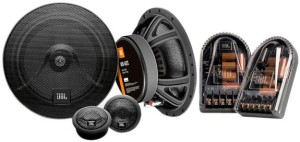 jbl cx 36si