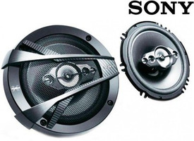 sony xs n69502