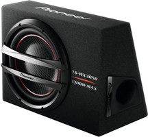 pioneer ts g625