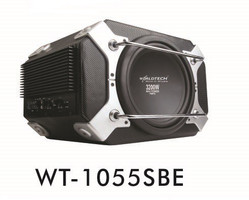 worldtech bass tube price