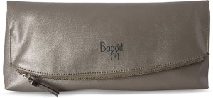 baggit party clutches