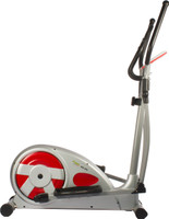 propel cross trainer