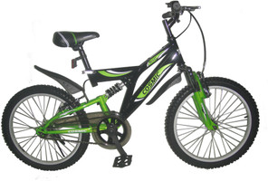 kross cycles k20