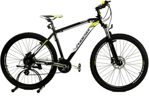 phoenix big shark cycle price