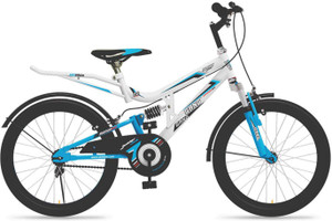 gang x10 cycle price
