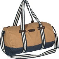 wrangler gym bag