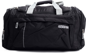 duffle bags american tourister