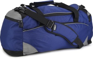 wildcraft aqua small duffle bag gi263