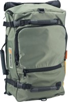 fastrack travel duffel bag