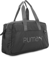 puma core grip bag