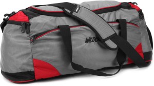 wildcraft aqua small duffle bag gi263