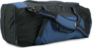 wildcraft aqua small duffle bag g1263