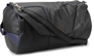 baggit travel bag
