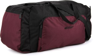 wildcraft orbit nova l duffle