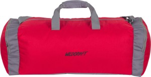 wildcraft power duffel bag gi262