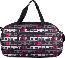 wildcraft shuttle travel duffle bag gi262 price