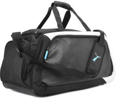 wildcraft aqua small duffle bag g1263