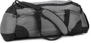 wildcraft small duffle bag