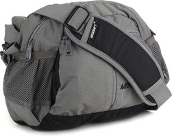wildcraft tiffin pouch